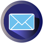 Mail-But