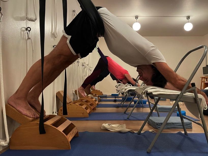 Yoga1